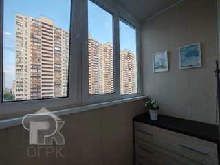 Купить студию, №386311