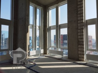 Купить 3-комнатную квартиру, №388595