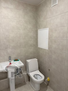 Купить 1-комнатную квартиру, №388830