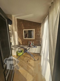 Купить таунхаус, №388918