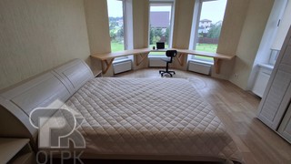 Купить коттедж, №389116