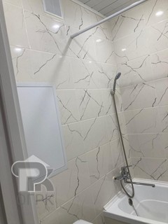 Купить 1-комнатную квартиру, №369822