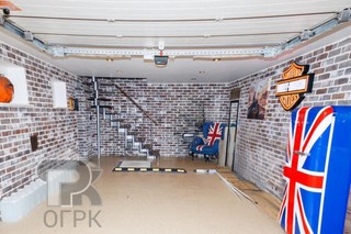 Купить дом, №387285