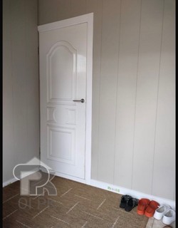 Купить дом, №387886