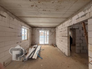 Купить коттедж, №388376