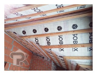 Купить дом, №388682