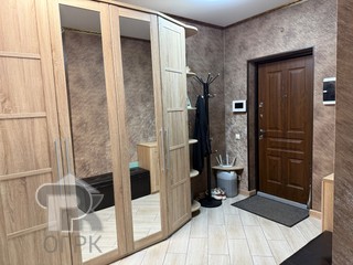 Купить 2-комнатную квартиру, №390061