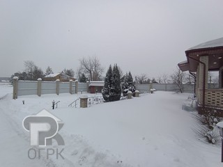 Купить коттедж, №388033