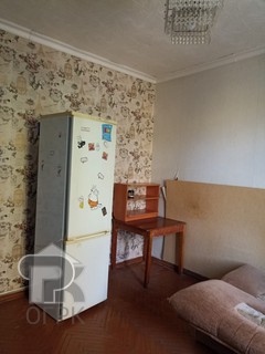 Купить 1-комнатную квартиру, №370998
