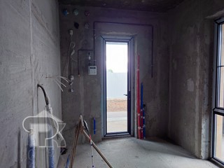 Купить дом, №384371