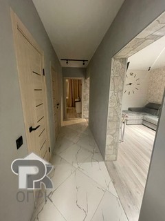 Купить 2-комнатную квартиру, №385804