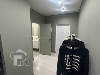 Купить 3-комнатную квартиру, №385954