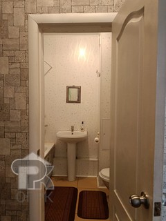 Купить 1-комнатную квартиру, №386082