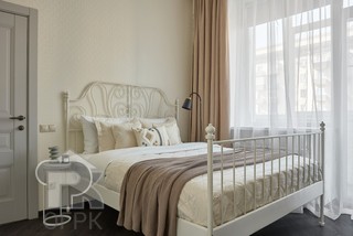 Купить 2-комнатную квартиру, №386876