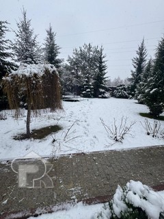 Купить дом, №385172