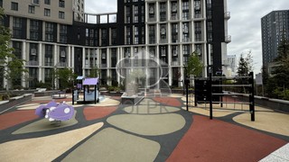 Купить 3-комнатную квартиру, №377240