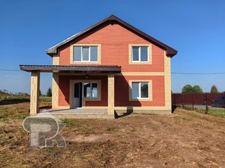 Купить дом, №386795