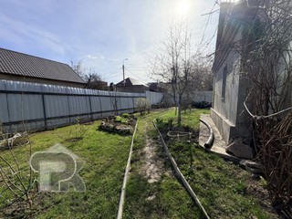 Купить дом, №389493