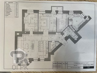 Купить 3-комнатную квартиру, №389552