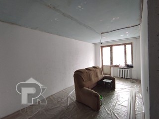 Купить 2-комнатную квартиру, №363733