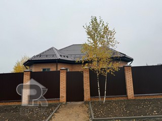 Купить коттедж, №386992