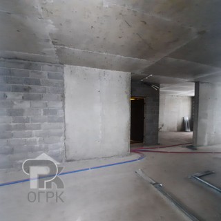 Купить 2-комнатную квартиру, №388683