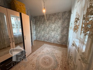 Купить 3-комнатную квартиру, №386848