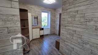 Купить коттедж, №389116