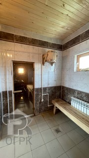 Купить дом, №385809