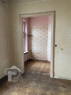 Купить комнату в 5-ккв, №390562