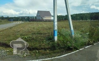 Купить землю, №386616
