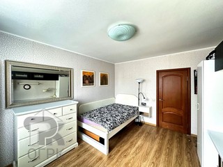 Купить 2-комнатную квартиру, №388479