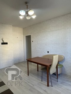 Купить 2-комнатную квартиру, №392364
