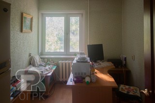 Купить 4-комнатную квартиру, №338748