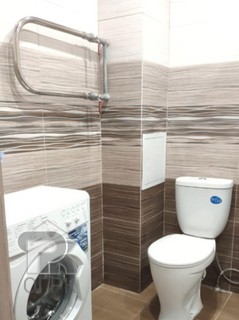 Купить студию, №385058