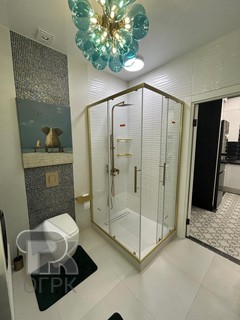 Купить студию, №387648