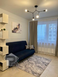 Купить 2-комнатную квартиру, №388666