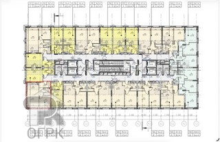 Купить студию, №388785