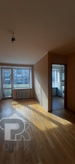 Купить 2-комнатную квартиру, №388849