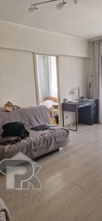 Купить 2-комнатную квартиру, №389004