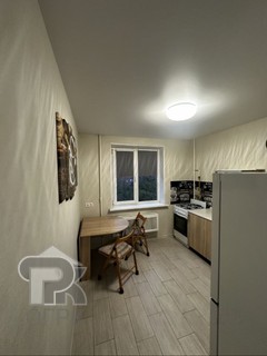 Купить 2-комнатную квартиру, №387415