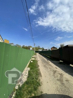 Купить дом, №388820