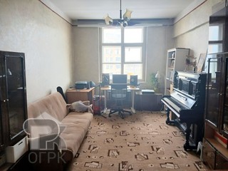 Купить 2-комнатную квартиру, №386038