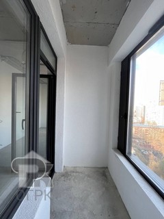 Купить 2-комнатную квартиру, №389217