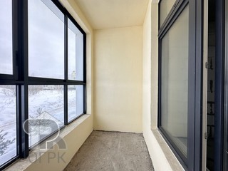 Купить 7-комнатную квартиру, №388418