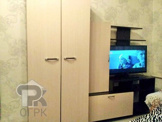 Купить комнату в 9-ккв, №370910