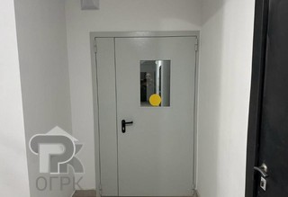Купить 1-комнатную квартиру, №385229