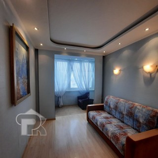 Купить 5-комнатную квартиру, №388445