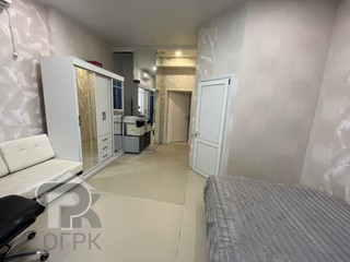 Купить коттедж, №389258