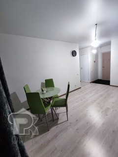 Купить 1-комнатную квартиру, №365310